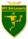 Sint-Lenaarts